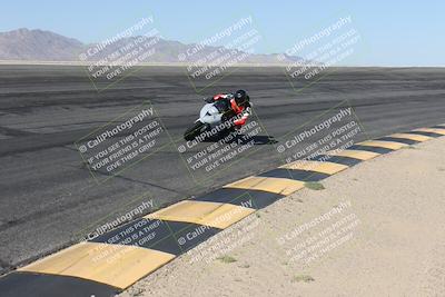 media/May-25-2025-TrackXperience (Sun) [[393a69de75]]/Level 2/Session 2 (Bowl)/